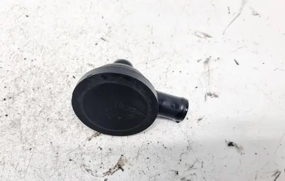 KIA Ceed Breather/breather pipe/hose 
