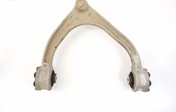 Jaguar F-Pace Front lower control arm/wishbone HK833091BB