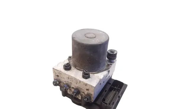 Audi A4 S4 B7 8E 8H ABS Pump 0265950474 58712K0182