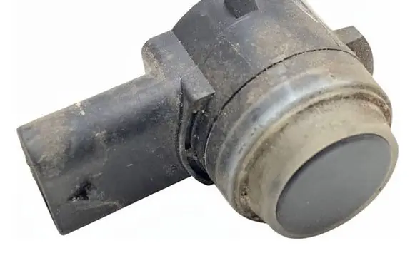 Mercedes-Benz C W205 Parking PDC sensor A0009055504