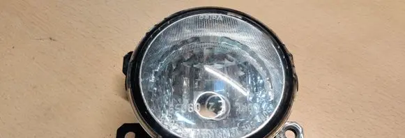 Mitsubishi Space Star Front fog light 89207251
