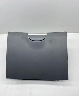 Toyota Yaris Glove box 5555052010