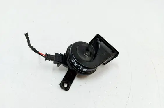 Volvo EX30 Horn signal 80000017