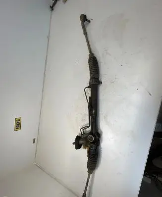 Volkswagen Polo III 6N 6N2 6NF Steering rack 008003101
