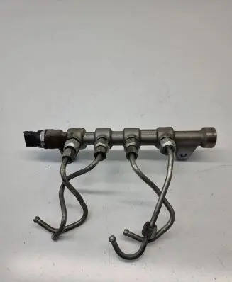 Alfa Romeo Giulietta Fuel main line pipe 55215208 0445214192 795270