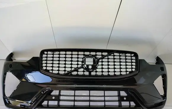Volvo XC60 Front bumper 32234958