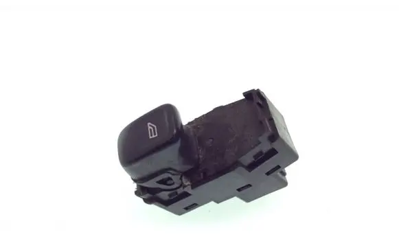 Volvo XC90 Electric window control switch 8685288