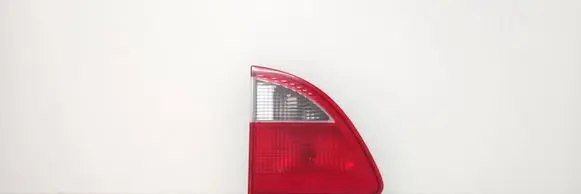 Ford Galaxy Tailgate rear/tail lights 7M5945093B 2NR964365016