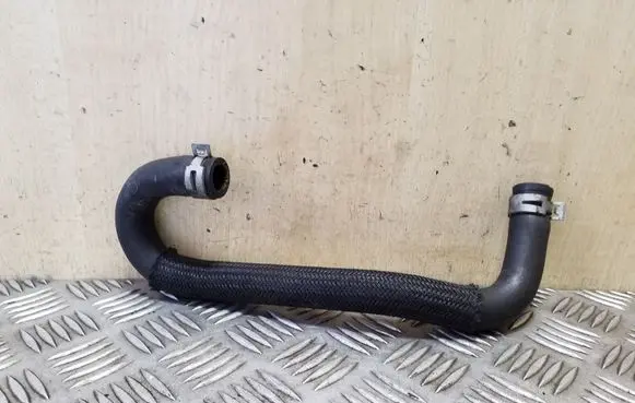 Subaru Forester SH Engine coolant pipe/hose