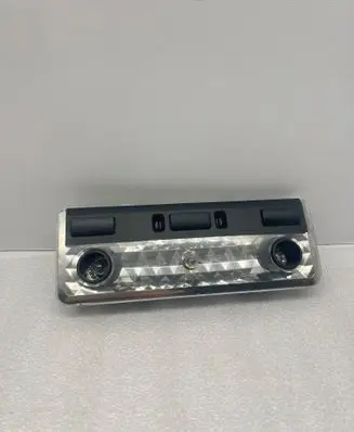 BMW 3 E46 Front seat light 63318364929 6364929