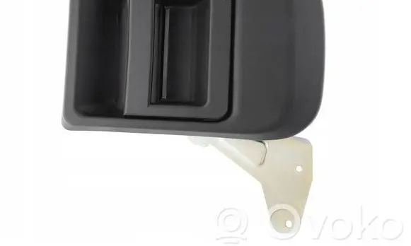 Iveco Daily 4th gen Loading door exterior handle 504065407 504065079 3804810