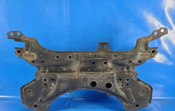 Toyota Corolla E160 E170 Front control arm 5120102102
