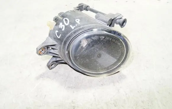 Volvo C30 Front fog light 0305065001 030506500100