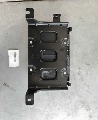 Ram 1500 Sound amplifier 68549082AC