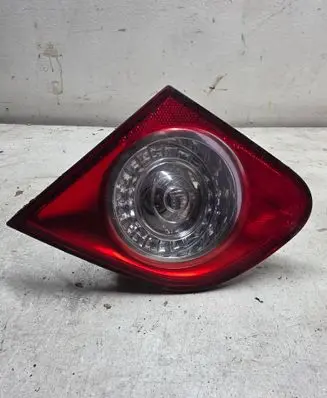 Volkswagen PASSAT B6 Rear/tail lights 3C5945094E