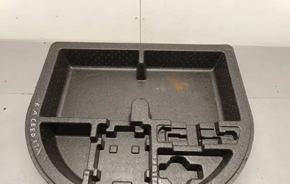 KIA Ceed Glove box in trunk 09149G4950