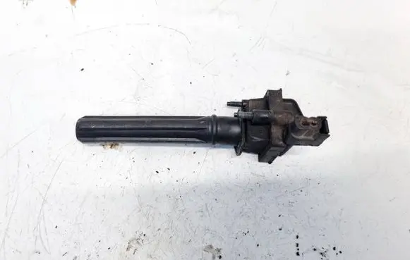 Dodge Magnum High voltage ignition coil