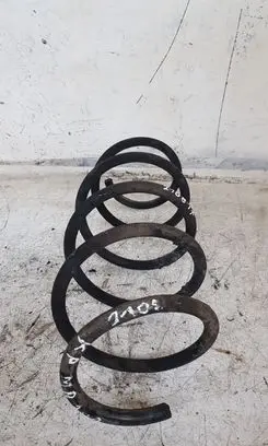 Mercedes-Benz E W212 Front coil spring