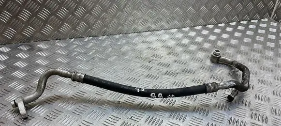 Subaru Forester SJ Air conditioning (A/C) pipe/hose