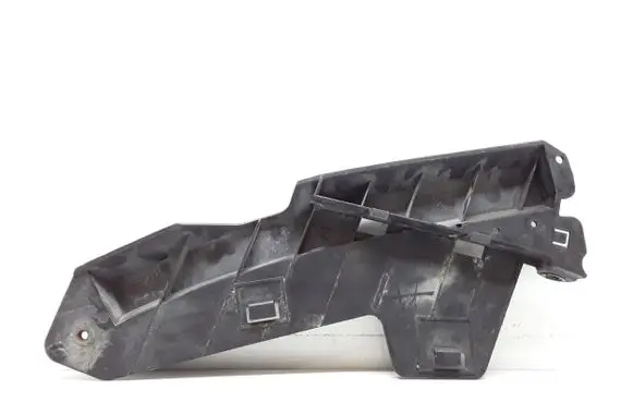 Volvo V70 Front bumper mounting bracket 30796388