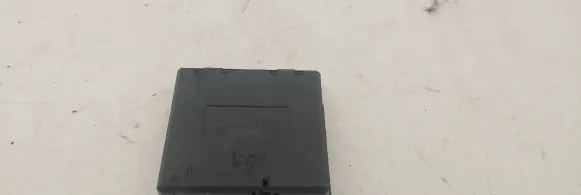 Volkswagen PASSAT B5.5 Other control units/modules DS410C00U1150