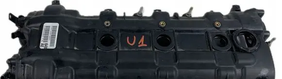 Dodge RAM Rocker cam cover 05184068AJ