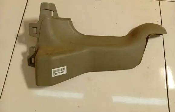 Renault Kangoo I Other interior part 8200096060 7700307175