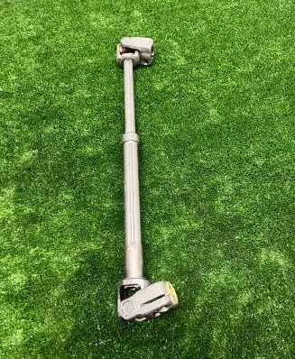 Mercedes-Benz GLE W167 Steering column universal joint A1674601701 20052003486
