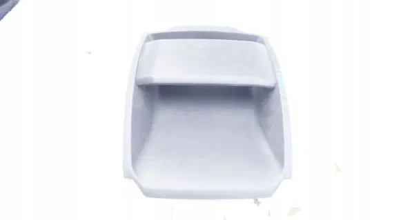 Ford Transit Glove box set 