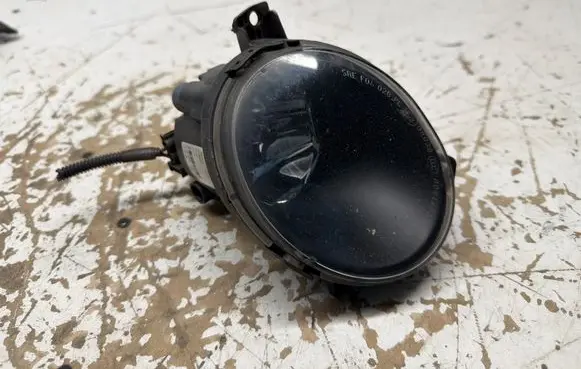 Volvo XC60 Front fog light 30796681