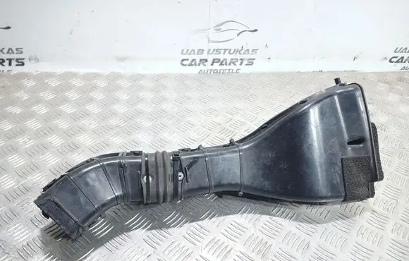 Mitsubishi Outlander Air intake duct part 1505A312