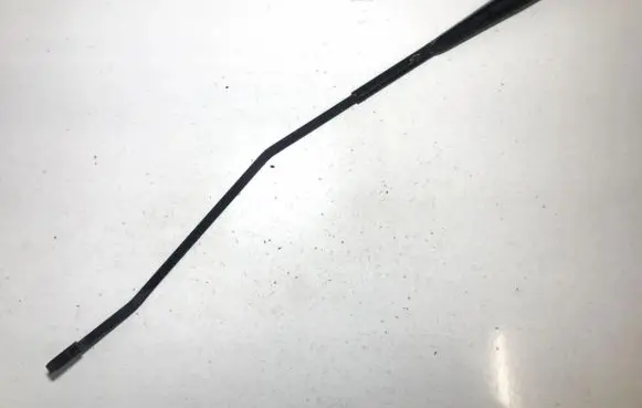 Renault Laguna I Front wiper blade arm 7700821934