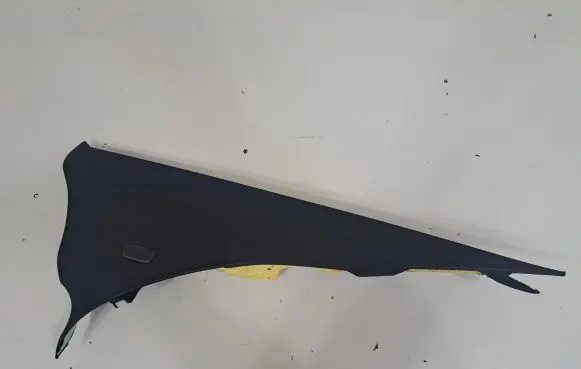 BMW 7 G11 G12 (C) pillar trim 7355286