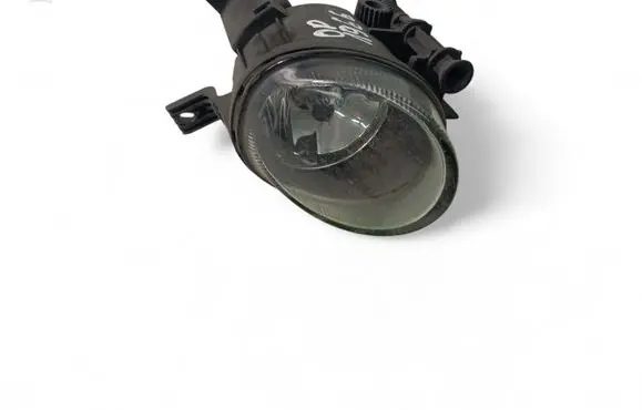 Audi A4 S4 B7 8E 8H Front fog light 8E0941699C