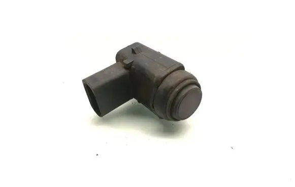 Volkswagen Touareg I Parking PDC sensor 1J0919275 0263003169