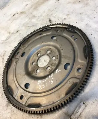 Mitsubishi Eclipse Cross Flywheel