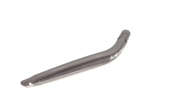 Mitsubishi Colt Rear wiper blade 