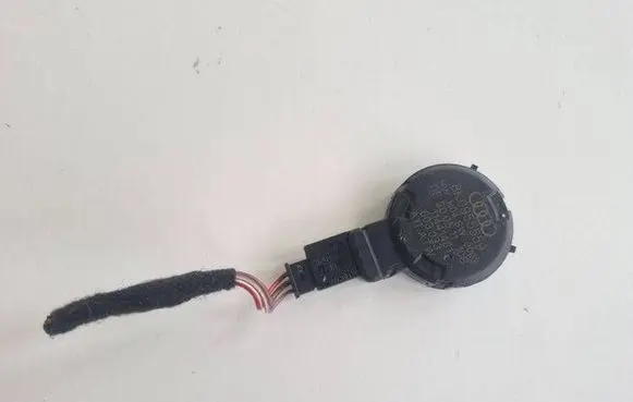 Audi A4 S4 B8 8K Rain sensor 8K0955559
