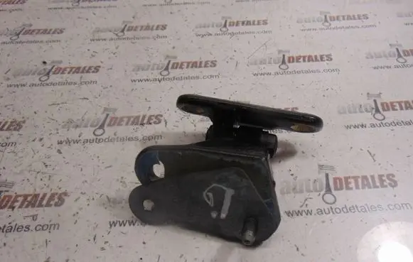 Mercedes-Benz R W251 Front door upper hinge