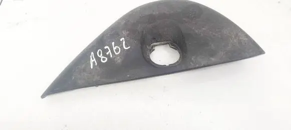Volvo V60 Other interior part 30791680 30791681