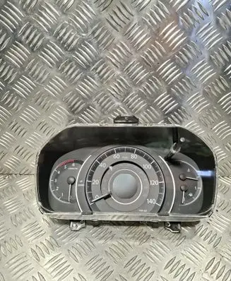 Honda CR-V Speedometer (instrument cluster) HR0408