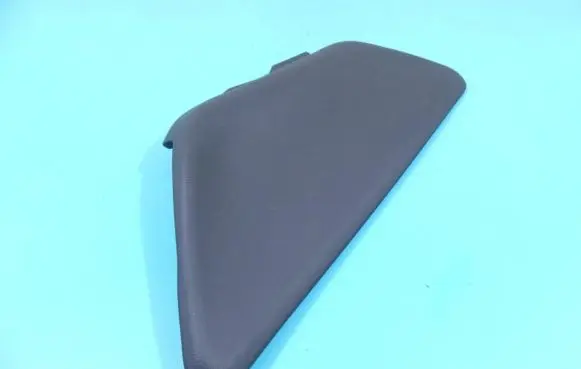 Maserati Ghibli Trunk/boot side trim panel IMPRK1227784