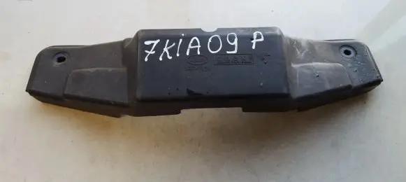 KIA Ceed Other interior part