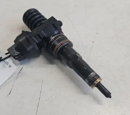 Ford Galaxy Fuel injector 036130073AL