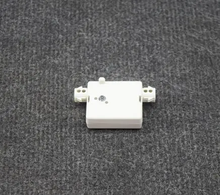 BMW X2 F39 Aerial antenna amplifier 2622341