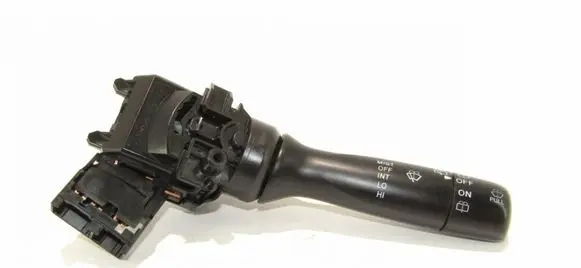 Toyota Aygo AB10 Wiper switch 17F144