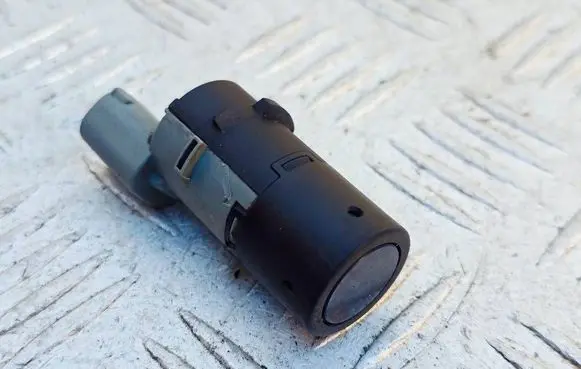 BMW X5 E53 Parking PDC sensor 6938739