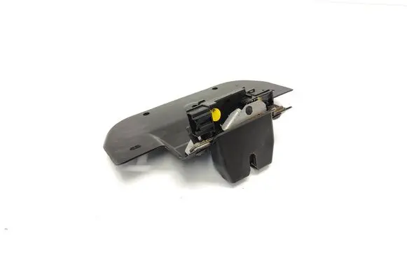 Ford Turneo Courier Tailgate/trunk/boot lock/catch/latch DS7AN442A66AB