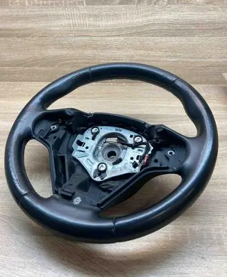 BMW X3 F25 Steering wheel 7843942