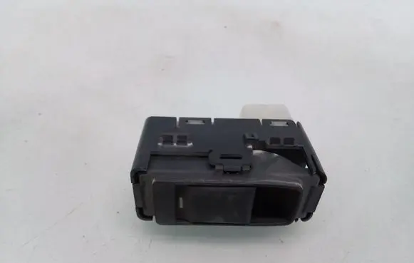 Jeep Grand Cherokee (WK) Electric window control switch 04602933A